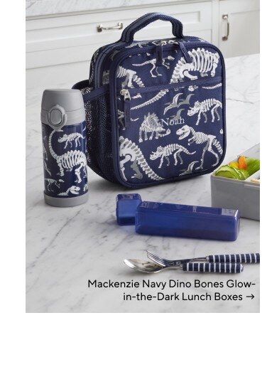 Shop Lunch Boxes - Mobile